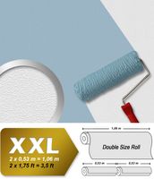 profhome-tapete-wallpaper-structured-239815-GU.jpg