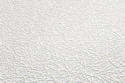 profhome-tapete-wallpaper-detail-239815-GU.jpg profhome-tapete-wallpaper-detail-239815-GU.jpg