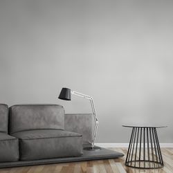 profhome-tapete-wallpaper-int1-239815-GU.jpg profhome-tapete-wallpaper-int1-239815-GU.jpg