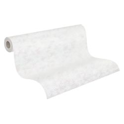 profhome-tapete-wallpaper-roll-239815-GU.jpg profhome-tapete-wallpaper-roll-239815-GU.jpg