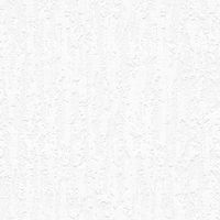 profhome-tapete-wallpaper-240910-GU.jpg