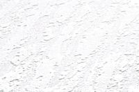 profhome-tapete-wallpaper-detail-240910-GU.jpg