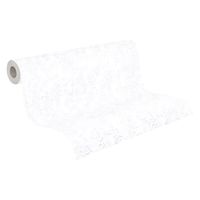 profhome-tapete-wallpaper-roll-240910-GU.jpg