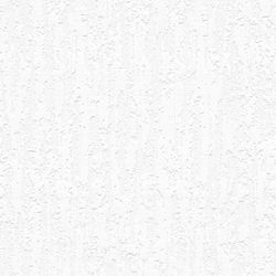 profhome-tapete-wallpaper-240910-GU.jpg profhome-tapete-wallpaper-240910-GU.jpg