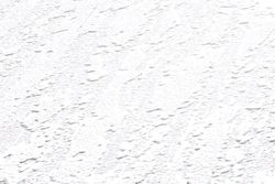 profhome-tapete-wallpaper-detail-240910-GU.jpg profhome-tapete-wallpaper-detail-240910-GU.jpg