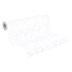 profhome-tapete-wallpaper-roll-240910-GU.jpg profhome-tapete-wallpaper-roll-240910-GU.jpg