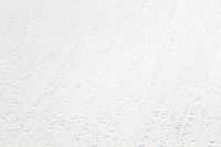 profhome-tapete-wallpaper-detail-241511-GU.jpg