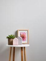 profhome-tapete-wallpaper-int1-241511-GU.jpg