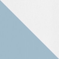 profhome-tapete-wallpaper-paintable-241511-GU.jpg