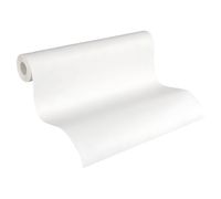 profhome-tapete-wallpaper-roll-241511-GU.jpg