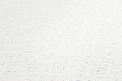 profhome-tapete-wallpaper-detail-241511-GU.jpg profhome-tapete-wallpaper-detail-241511-GU.jpg