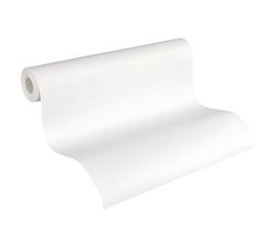profhome-tapete-wallpaper-roll-241511-GU.jpg profhome-tapete-wallpaper-roll-241511-GU.jpg