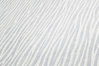 profhome-tapete-wallpaper-detail-243911-GU.jpg