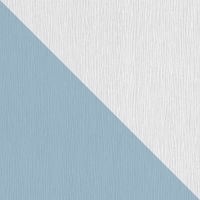 profhome-tapete-wallpaper-paintable-243911-GU.jpg