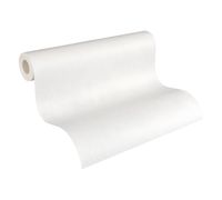 profhome-tapete-wallpaper-roll-243911-GU.jpg