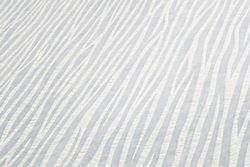 profhome-tapete-wallpaper-detail-243911-GU.jpg profhome-tapete-wallpaper-detail-243911-GU.jpg