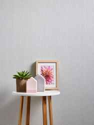 profhome-tapete-wallpaper-int1-243911-GU.jpg profhome-tapete-wallpaper-int1-243911-GU.jpg