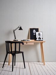 profhome-tapete-wallpaper-int2-243911-GU.jpg profhome-tapete-wallpaper-int2-243911-GU.jpg