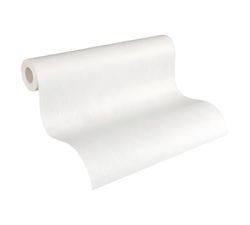 profhome-tapete-wallpaper-roll-243911-GU.jpg profhome-tapete-wallpaper-roll-243911-GU.jpg