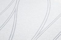 profhome-tapete-wallpaper-detail-244918-GU.jpg