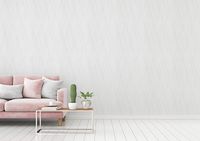 profhome-tapete-wallpaper-int1-244918-GU.jpg