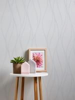 profhome-tapete-wallpaper-int3-244918-GU.jpg