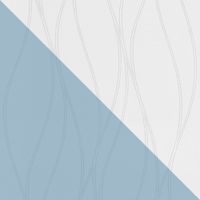 profhome-tapete-wallpaper-paintable-244918-GU.jpg