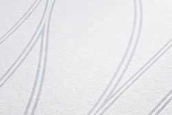 profhome-tapete-wallpaper-detail-244918-GU.jpg profhome-tapete-wallpaper-detail-244918-GU.jpg