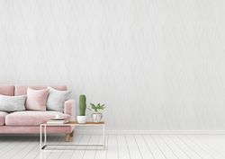 profhome-tapete-wallpaper-int1-244918-GU.jpg profhome-tapete-wallpaper-int1-244918-GU.jpg