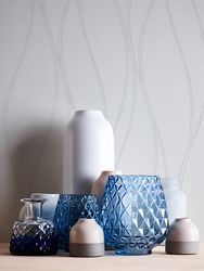 profhome-tapete-wallpaper-int2-244918-GU.jpg profhome-tapete-wallpaper-int2-244918-GU.jpg