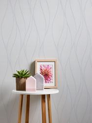profhome-tapete-wallpaper-int3-244918-GU.jpg profhome-tapete-wallpaper-int3-244918-GU.jpg