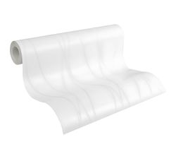 profhome-tapete-wallpaper-roll-244918-GU.jpg profhome-tapete-wallpaper-roll-244918-GU.jpg