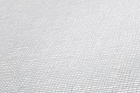 profhome-tapete-wallpaper-detail-246011-GU.jpg