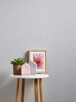 profhome-tapete-wallpaper-int1-246011-GU.jpg