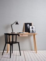 profhome-tapete-wallpaper-int2-246011-GU.jpg