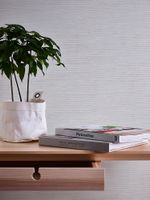profhome-tapete-wallpaper-int3-246011-GU.jpg