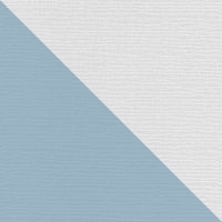 profhome-tapete-wallpaper-paintable-246011-GU.jpg