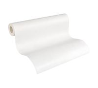 profhome-tapete-wallpaper-roll-246011-GU.jpg
