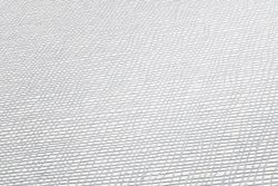 profhome-tapete-wallpaper-detail-246011-GU.jpg profhome-tapete-wallpaper-detail-246011-GU.jpg