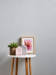 profhome-tapete-wallpaper-int1-246011-GU.jpg profhome-tapete-wallpaper-int1-246011-GU.jpg
