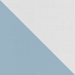 profhome-tapete-wallpaper-paintable-246011-GU.jpg profhome-tapete-wallpaper-paintable-246011-GU.jpg