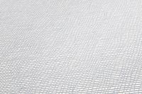 profhome-tapete-wallpaper-detail-246110-GU.jpg