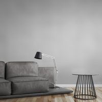profhome-tapete-wallpaper-int1-246110-GU.jpg