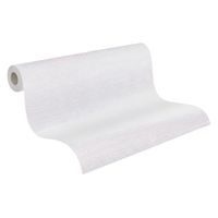 profhome-tapete-wallpaper-roll-246110-GU.jpg