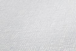 profhome-tapete-wallpaper-detail-246110-GU.jpg profhome-tapete-wallpaper-detail-246110-GU.jpg