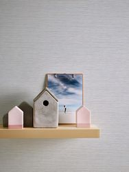 profhome-tapete-wallpaper-int2-246110-GU.jpg profhome-tapete-wallpaper-int2-246110-GU.jpg