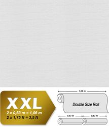 profhome-tapete-wallpaper-non-woven-246110-GU.jpg profhome-tapete-wallpaper-non-woven-246110-GU.jpg