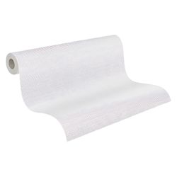 profhome-tapete-wallpaper-roll-246110-GU.jpg profhome-tapete-wallpaper-roll-246110-GU.jpg