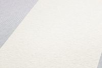 profhome-tapete-wallpaper-detail-247612-GU.jpg