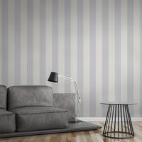 profhome-tapete-wallpaper-int1-247612-GU.jpg